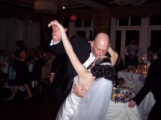 cindyandkevin