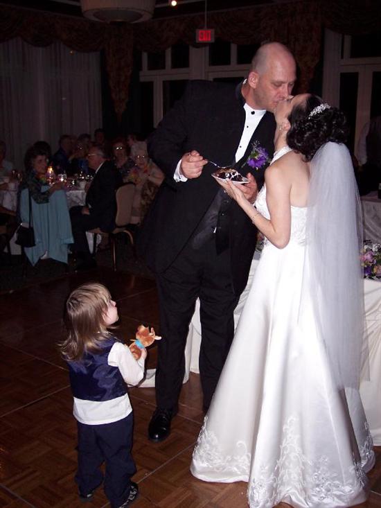 cindyandkevin