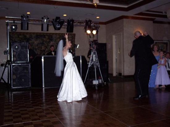 cindyandkevin