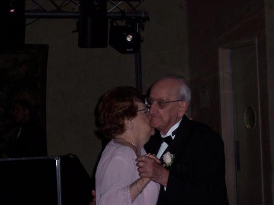cindyandkevin