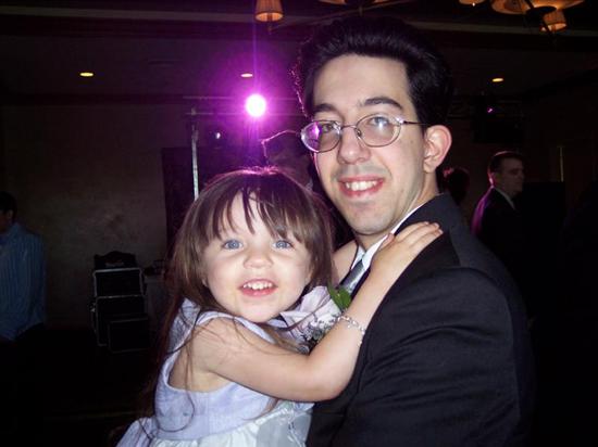 cindyandkevin
