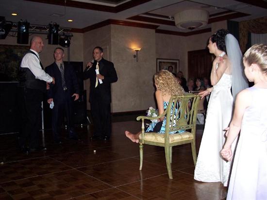 cindyandkevin