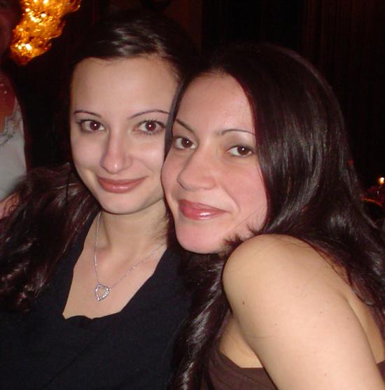 OctoberPrincess2006