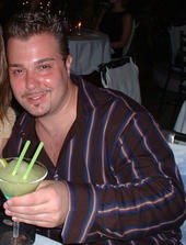 OctoberPrincess2006