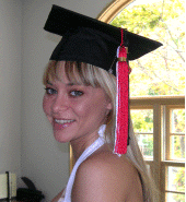 OctoberPrincess2006