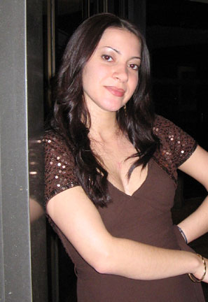 OctoberPrincess2006