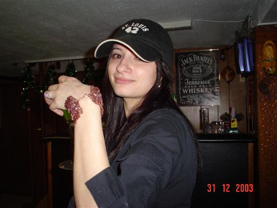 OctoberPrincess2006