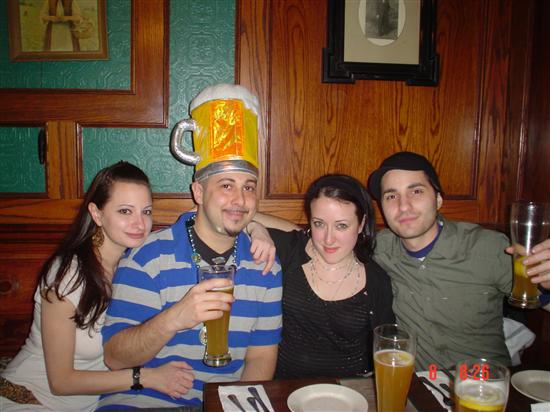 OctoberPrincess2006