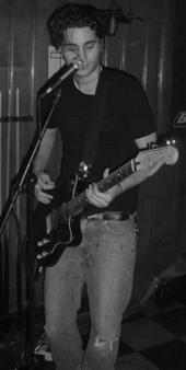 OctoberPrincess2006