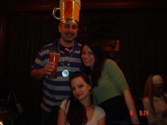 OctoberPrincess2006