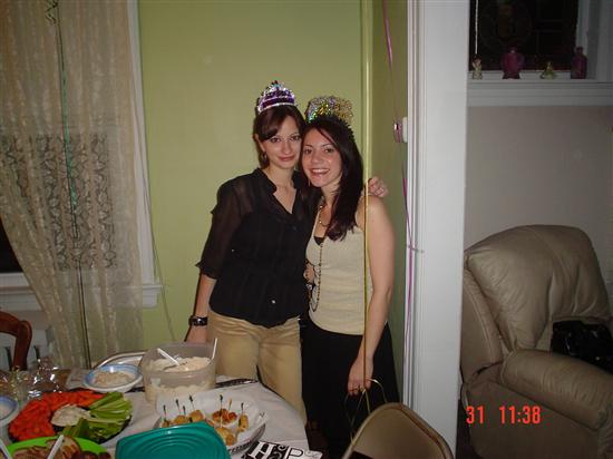 OctoberPrincess2006