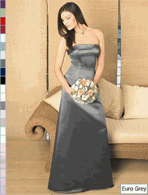 1017Bride