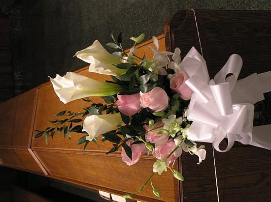 BEANS