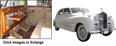 pupidda122505