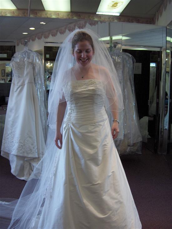 donegal419