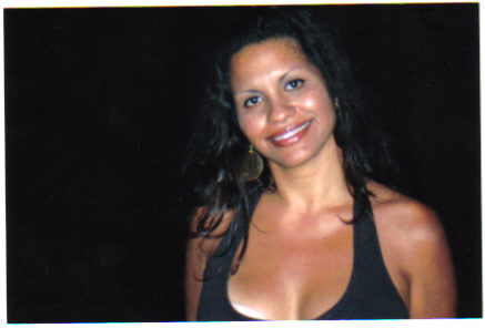 tuti0907