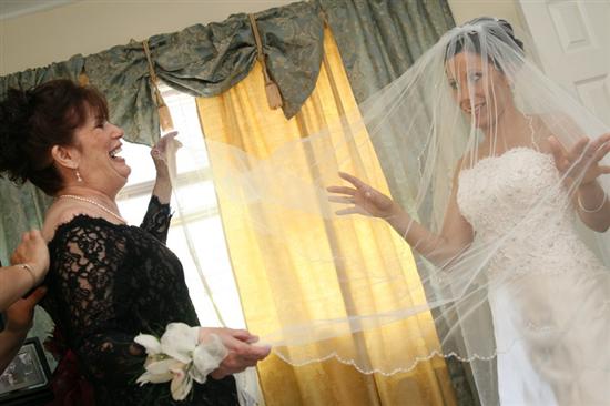 MayBride06
