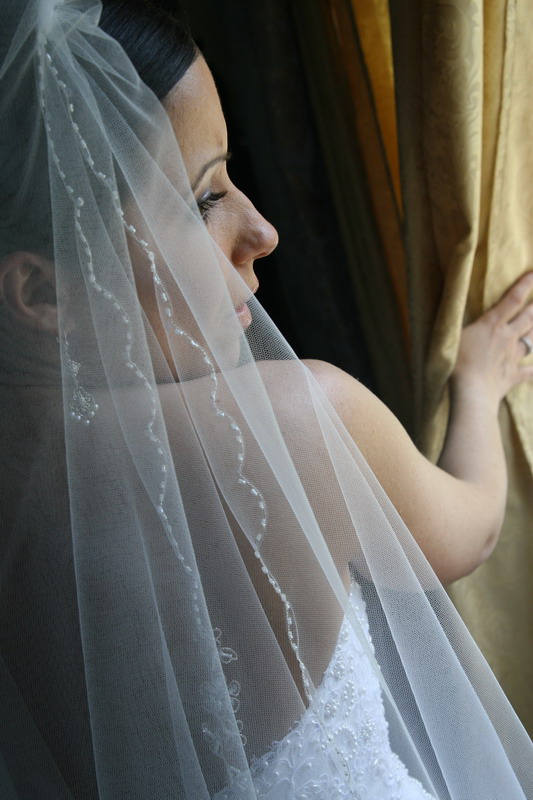 MayBride06