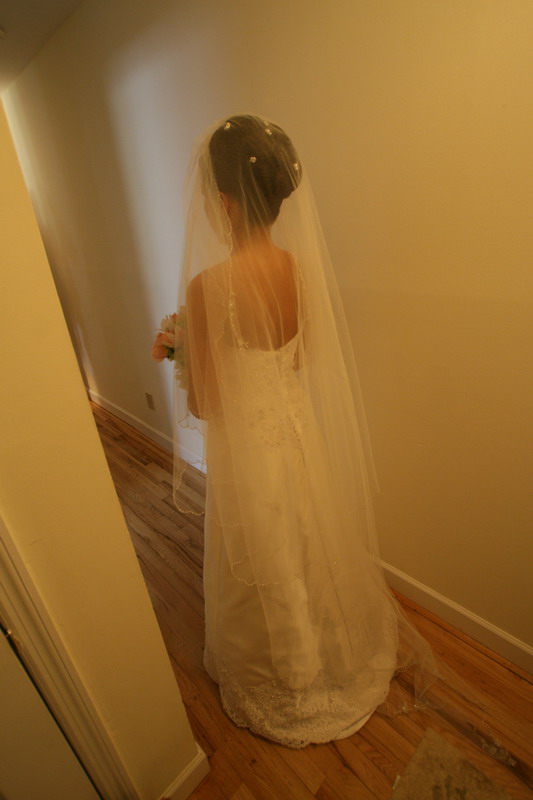 MayBride06