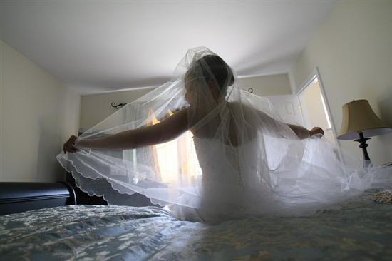 MayBride06