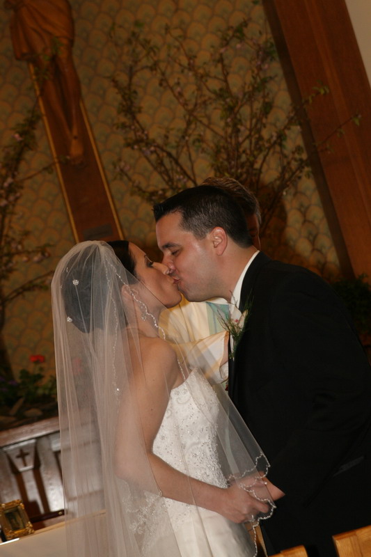 MayBride06