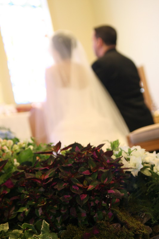 MayBride06