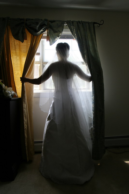MayBride06