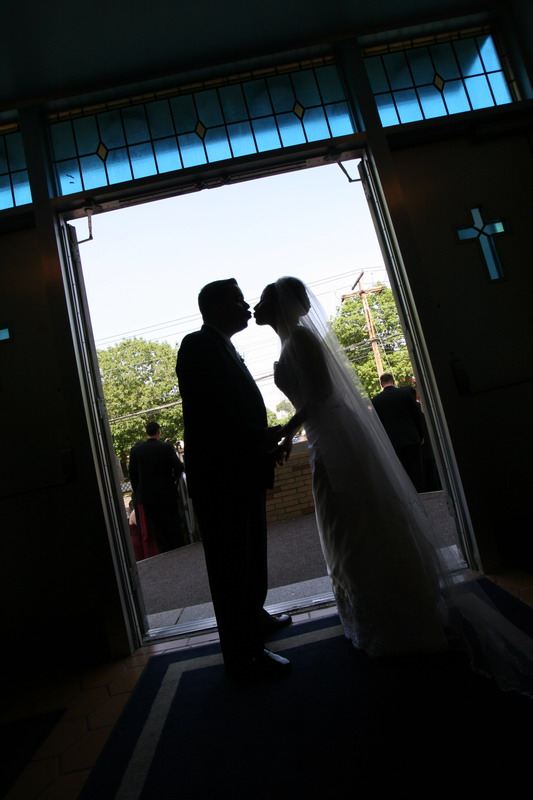 MayBride06