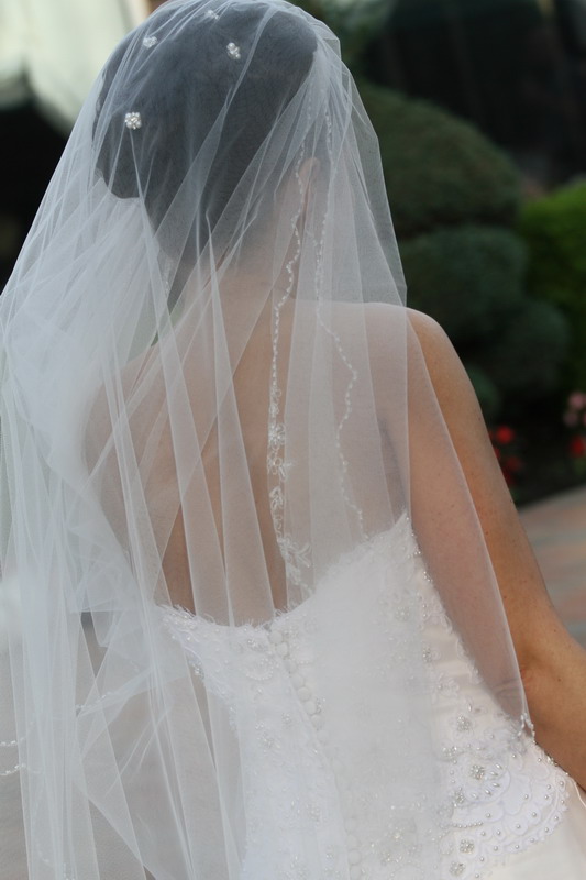 MayBride06