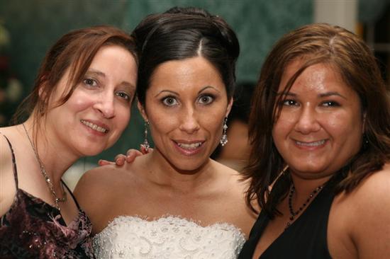 MayBride06