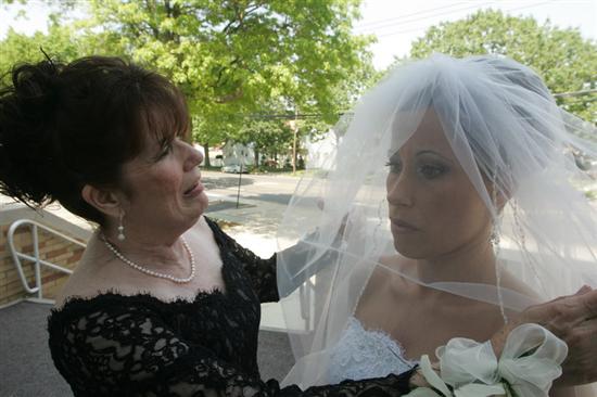MayBride06
