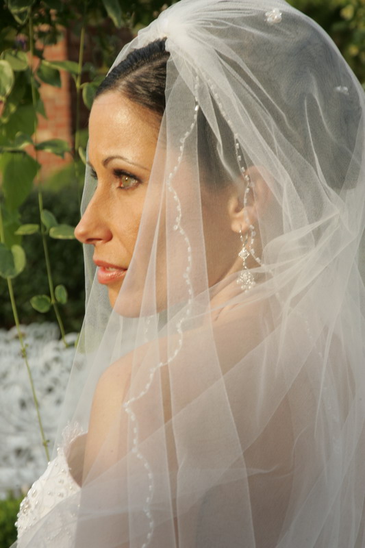 MayBride06