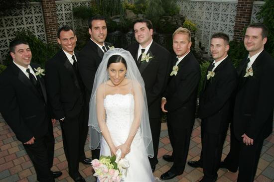 MayBride06