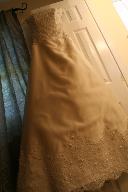 MayBride06