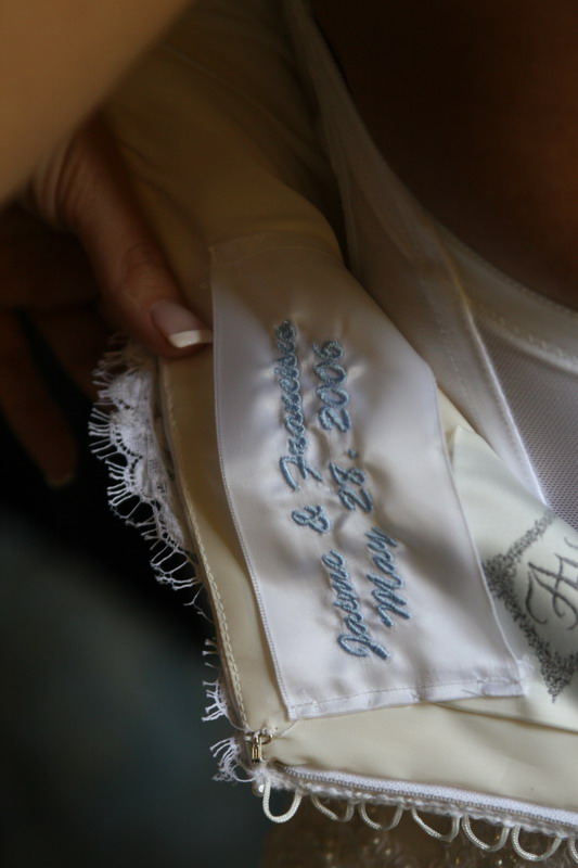 MayBride06