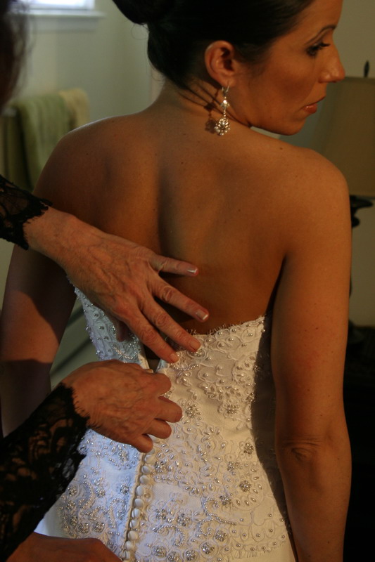 MayBride06