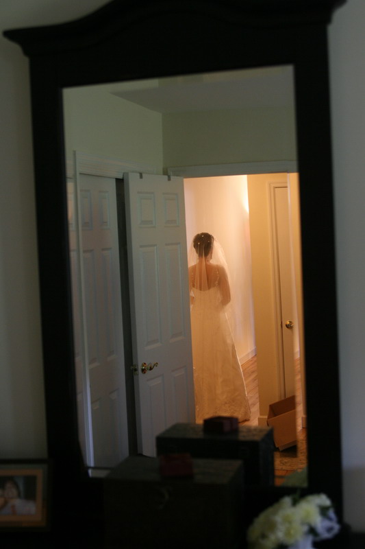 MayBride06