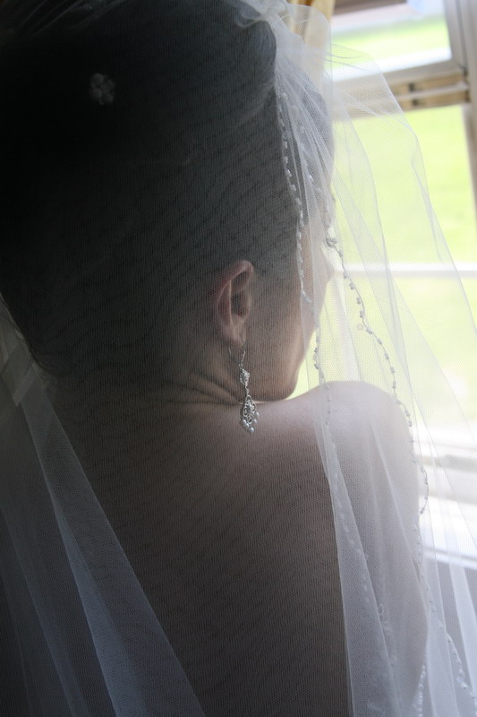 MayBride06