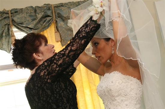 MayBride06