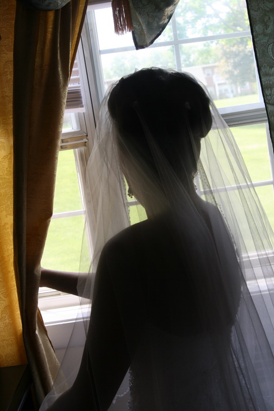 MayBride06