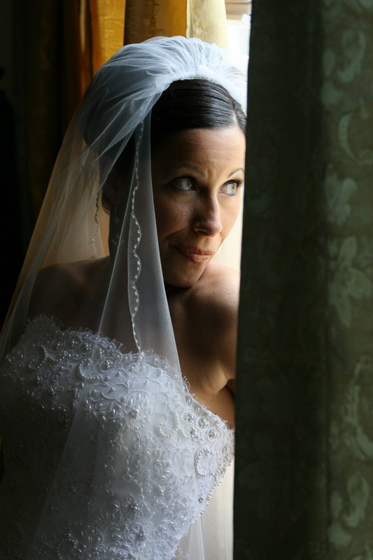 MayBride06