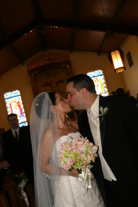 MayBride06