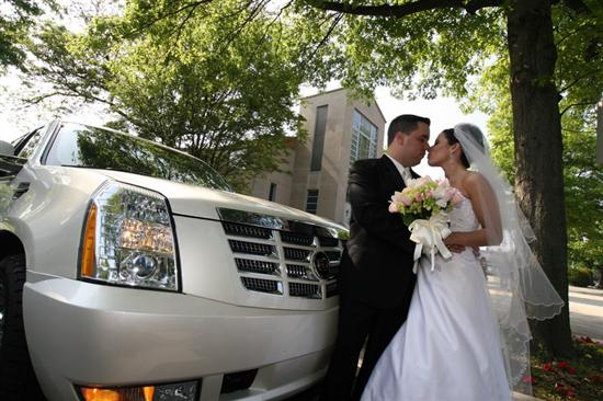 MayBride06