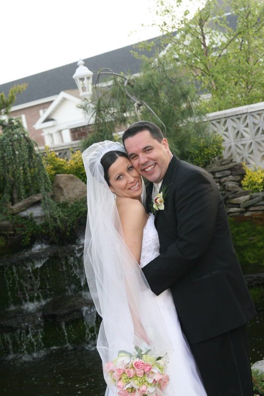 MayBride06