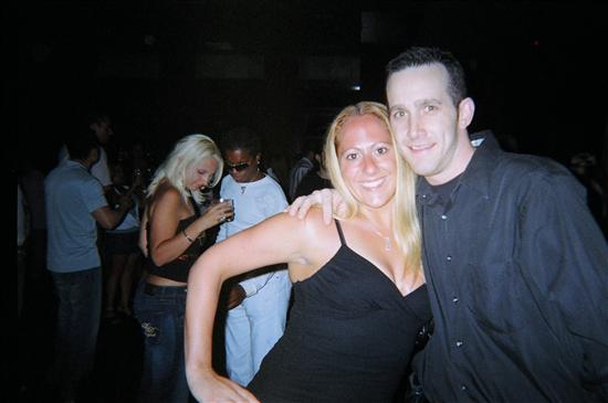 KellyBride