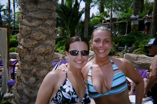 KellyBride