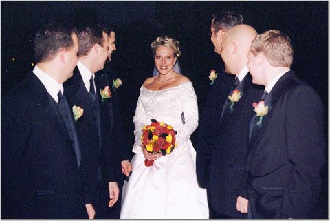 kara10152006