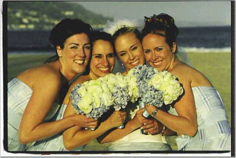 kara10152006