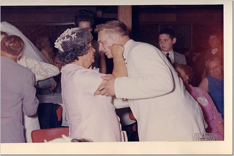 kara10152006