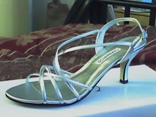 kara10152006